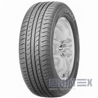 Nexen Classe Premiere CP 661 155/70 R13 75T